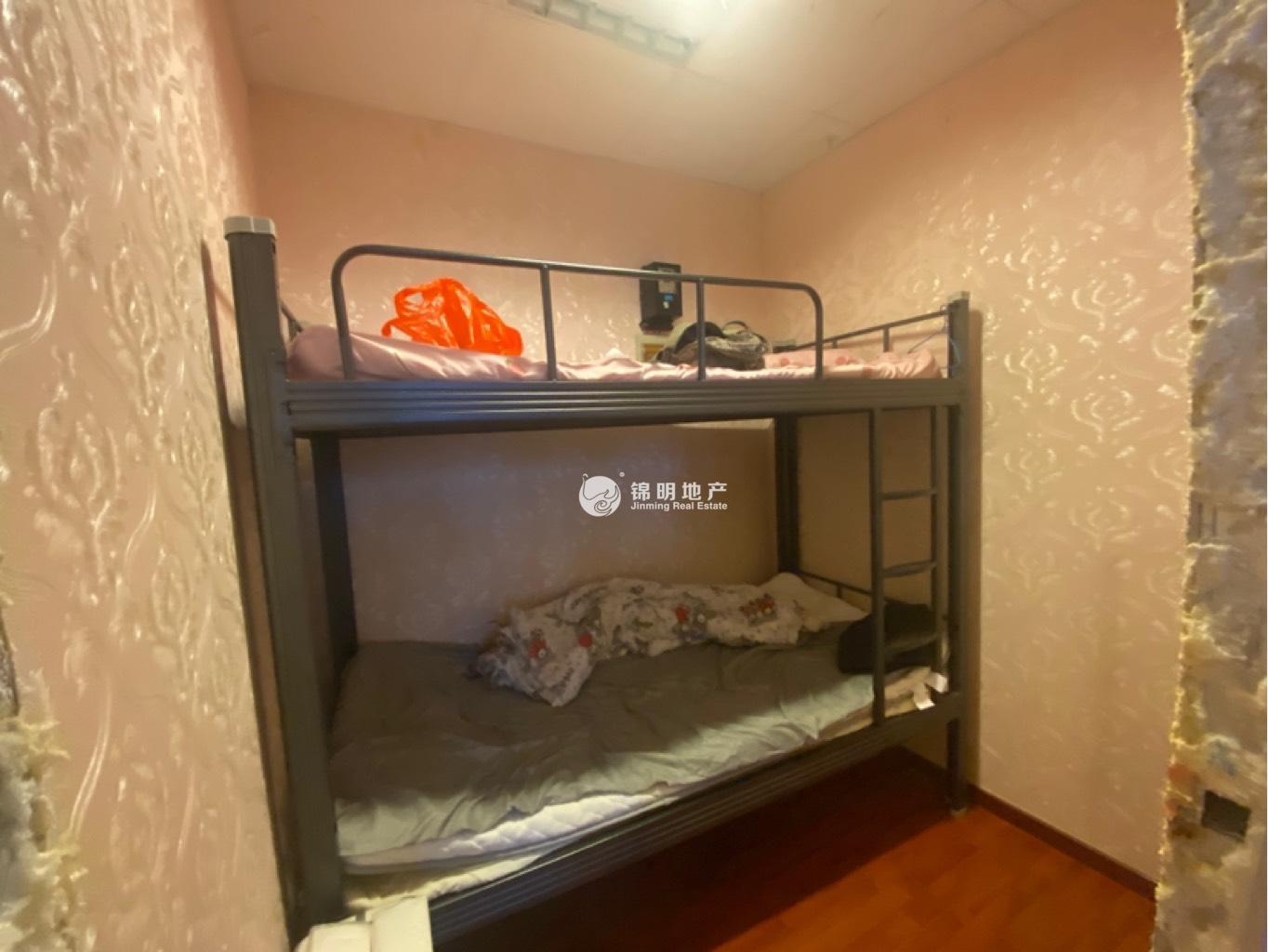 五角场金岛大厦110平米写字楼出租